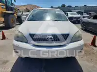 2006 Lexus RX330 фото