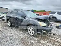 2006 Lexus RX фото