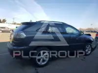 2006 Lexus RX330 фото