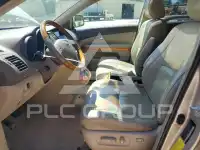 2006 Lexus RX330 photo