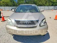 2006 Lexus RX330 photo