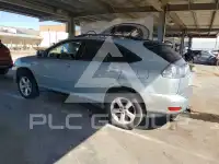 2006 Lexus RX350 фото