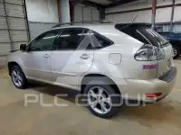 2006 Lexus RX350 фото