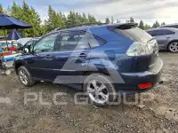 2006 Lexus RX фото