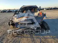 2006 Lexus RX400 photo
