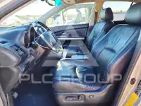 2006 Lexus RX400 фото