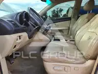 2006 Lexus RX400 фото