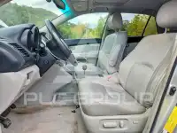 2006 Lexus RX400 фото