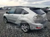 2006 Lexus RX400 photo