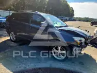2006 Lexus RX фото