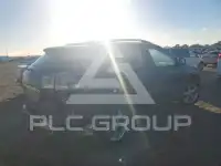 2006 Lexus RX400 фото