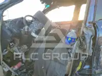 2006 Lexus RX400 photo