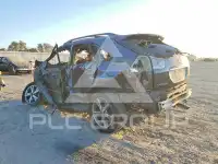 2006 Lexus RX400 photo