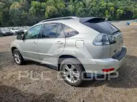2006 Lexus RX400 фото