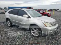 2006 Lexus RX400 photo