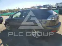 2006 Lexus RX400 фото