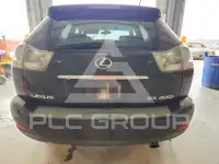2006 Lexus RX400 фото