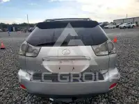 2006 Lexus RX400 photo