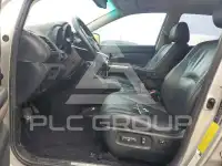2006 Lexus RX400 photo