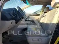 2006 Lexus RX400 фото