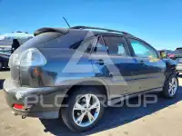 2006 Lexus RX400 photo
