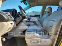 2006 Lexus RX400 photo