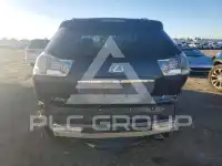 2006 Lexus RX400 фото