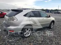 2006 Lexus RX400 photo