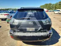 2006 Lexus RX фото