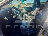 2006 Lexus RX400 фото
