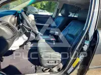2006 Lexus RX фото