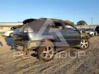 2006 Lexus RX400 photo