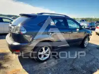 2006 Lexus RX фото