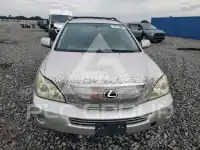 2006 Lexus RX400 photo
