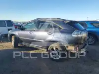2006 Lexus RX400 фото