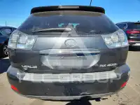2006 Lexus RX400 photo