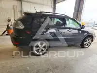 2006 Lexus RX400 фото
