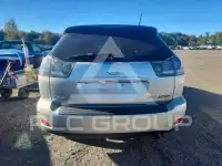 2006 Lexus RX400 фото