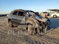2006 Lexus RX400 photo