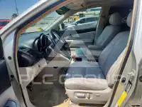 2006 Lexus RX400 фото