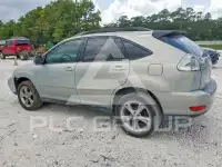 2006 Lexus RX400 фото