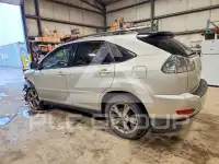 2006 Lexus RX400 photo
