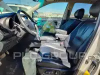 2006 Lexus RX400 фото