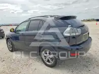 2006 Lexus RX400 фото