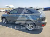 2006 Lexus RX400 photo