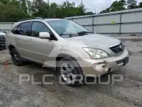 2006 Lexus RX400 photo
