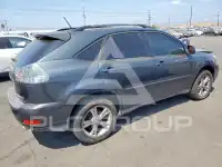 2006 Lexus RX400 photo