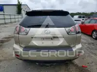 2006 Lexus RX400 photo