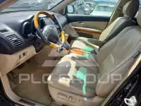2006 Lexus RX400 фото