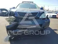 2006 Lexus RX400 photo
